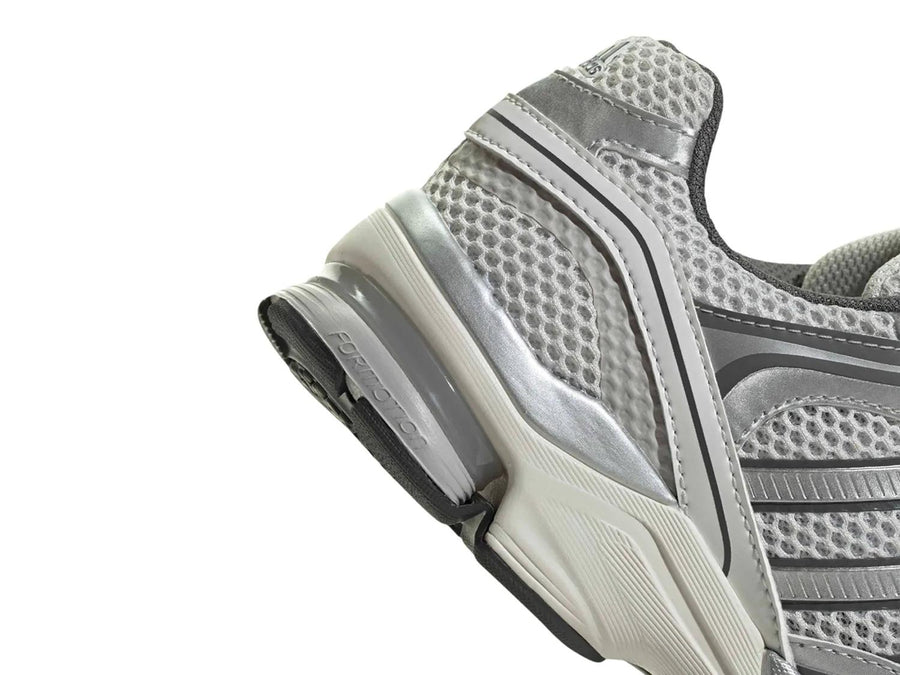 Adidas Spiritain 2000 Sneaker - Women's