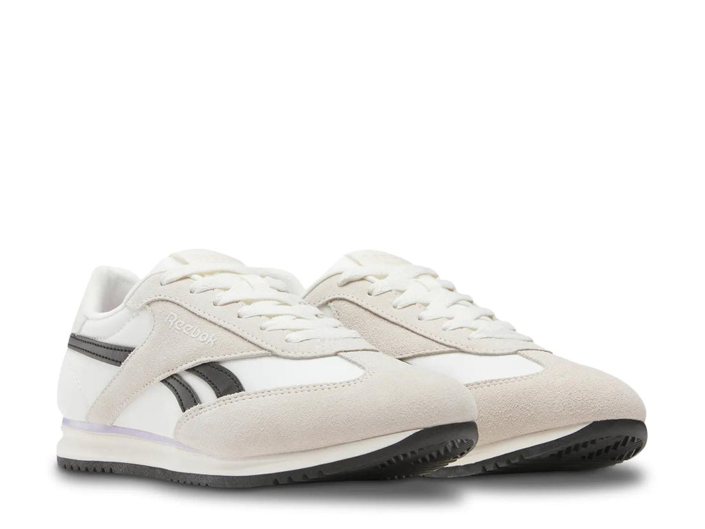Reebok World 70 Sneaker - Women's