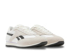 Reebok World 70 Sneaker - Women's