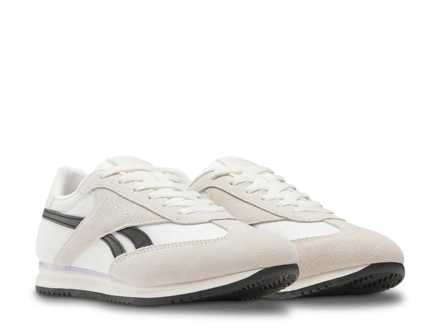 Reebok World 70 Sneaker - Women's