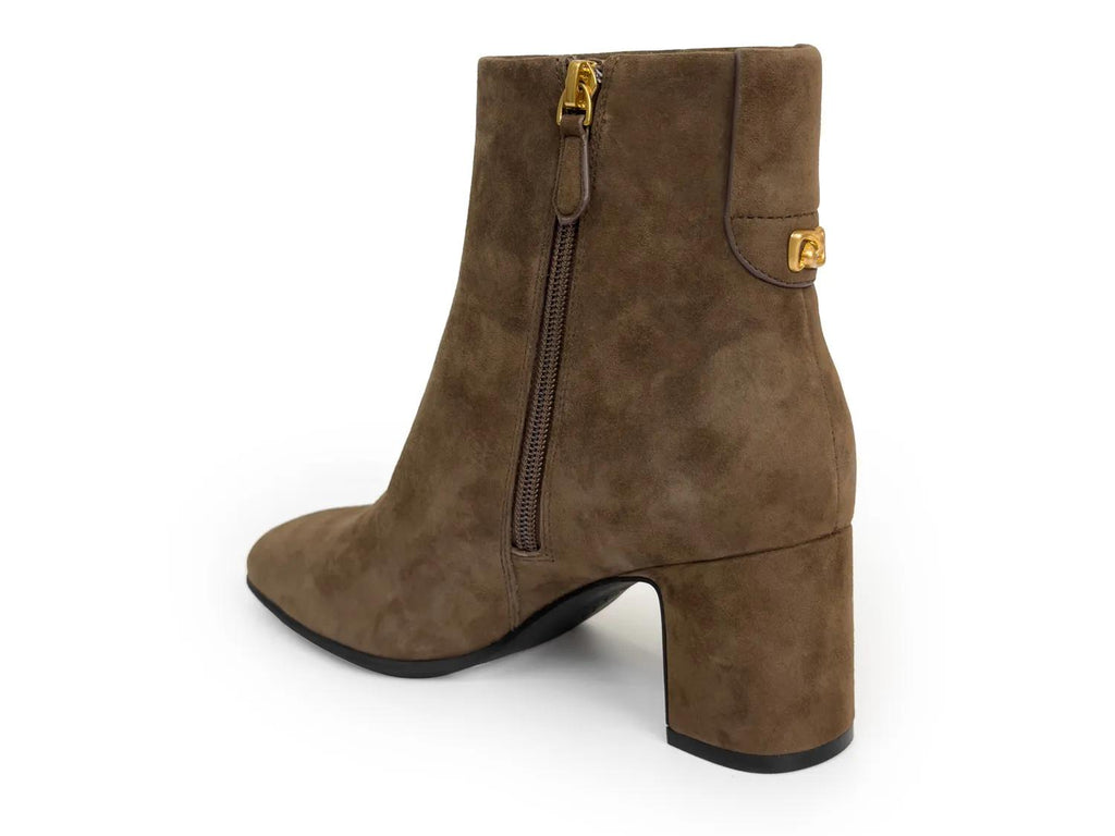 Aerosoles Mari Bootie