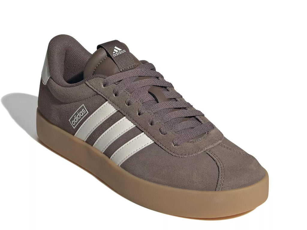 Adidas VL Court 3.0 Sneaker - Women's