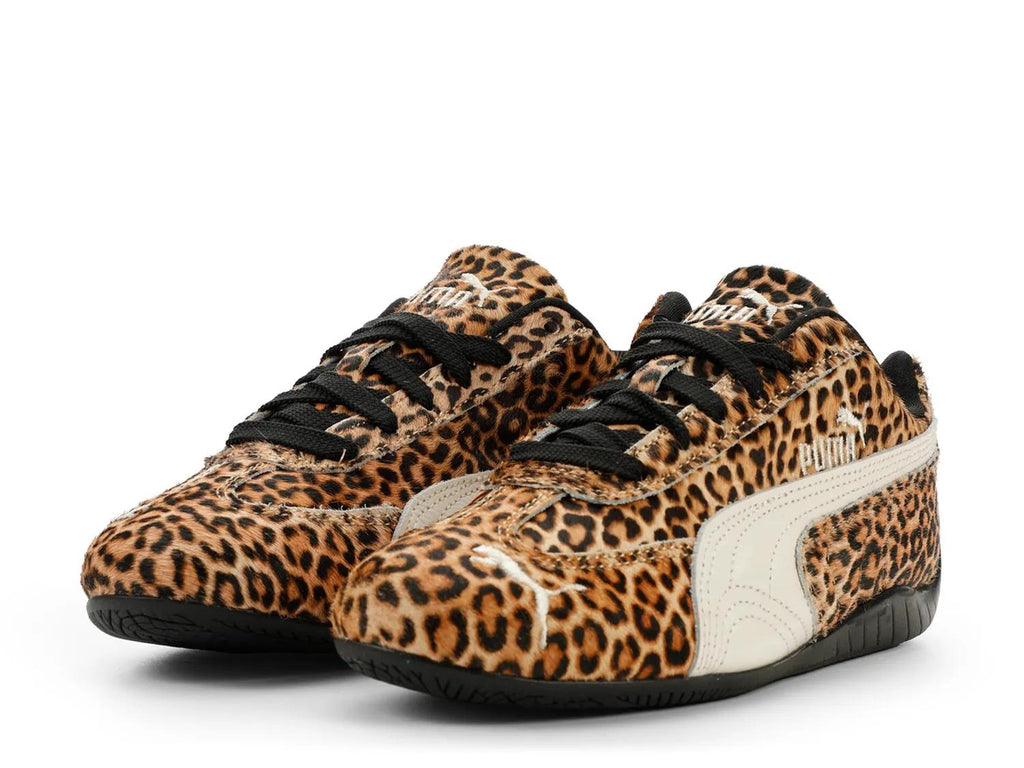 Puma Speedcat Sneaker - Women's