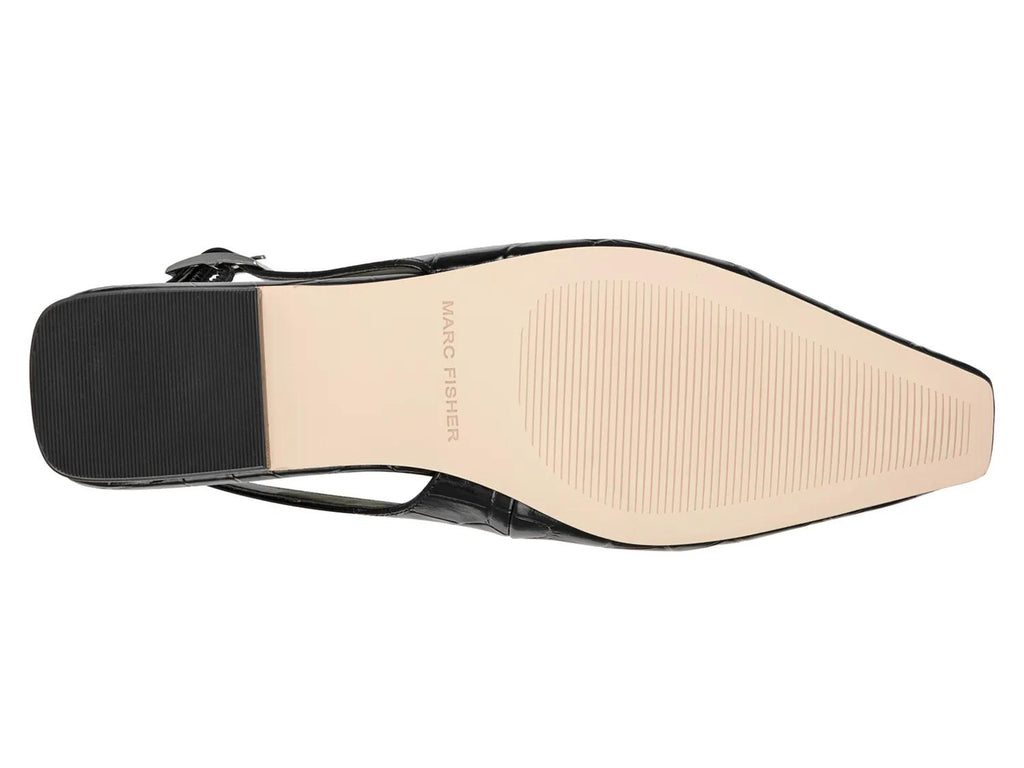 Marc Fisher Gelli Flat