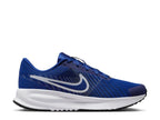 Nike Run Defy Running Shoe - Men's