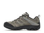 Merrell MOAB 3 Hiking Shoe - Men's