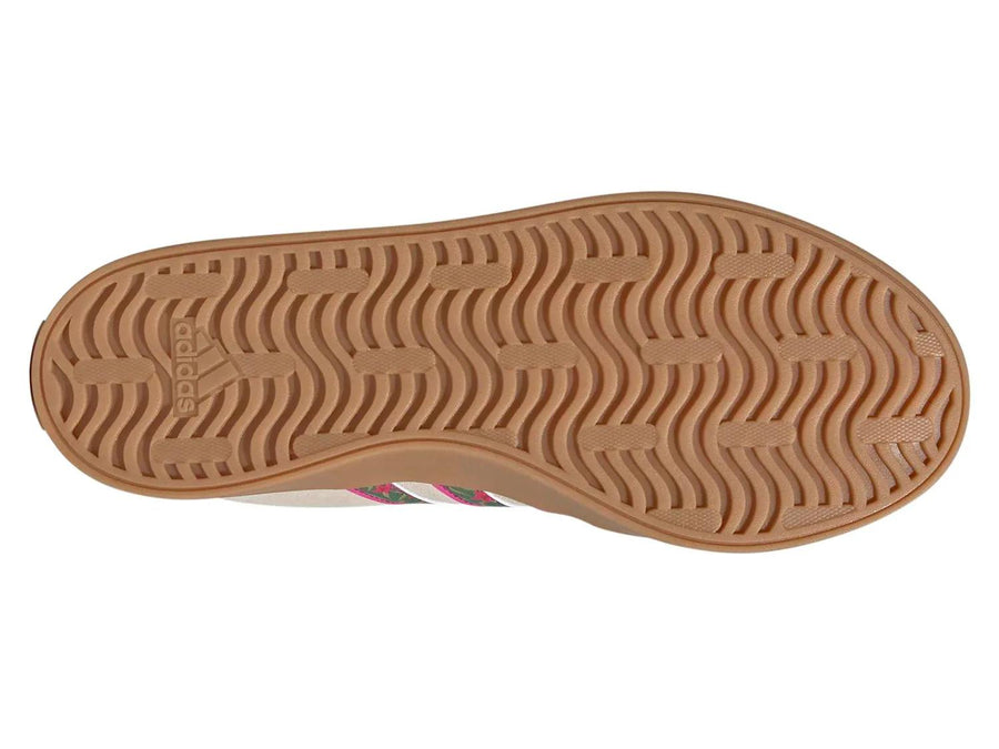 Adidas VL Court 3.0 Sneaker - Women's