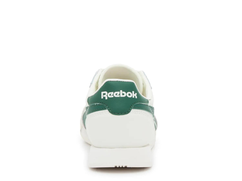 Reebok Campio XT Sneaker - Women's