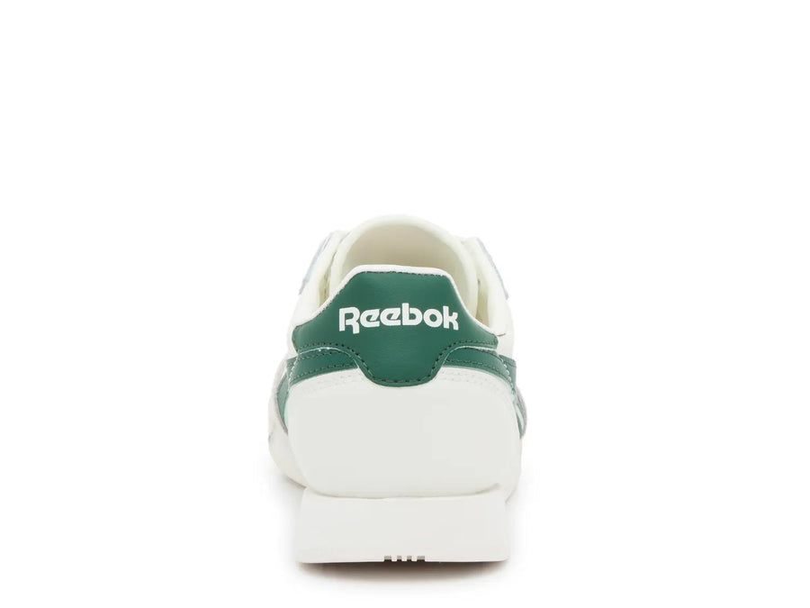 Reebok Campio XT Sneaker - Women's