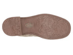 Sofft Taryn Waterproof Boot