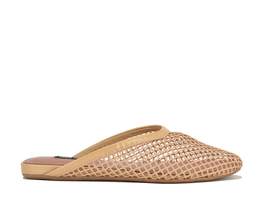 Nine West Daniela Mule