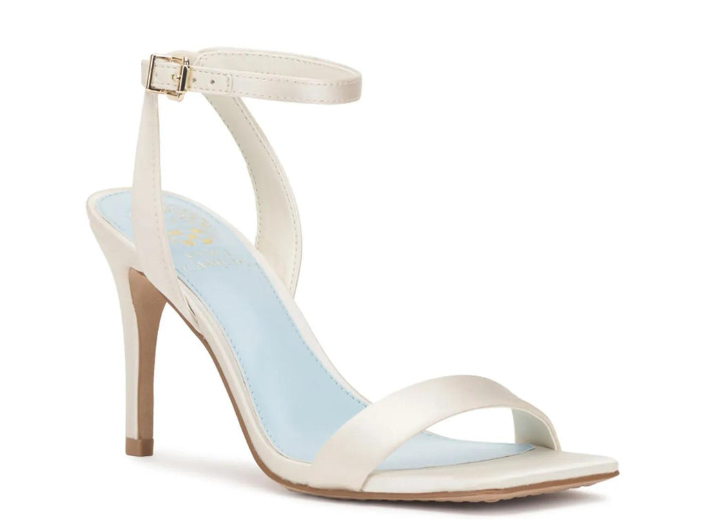 Vince Camuto Saprenda 2 Sandal