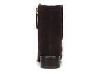 Franco Sarto Olwen Bootie