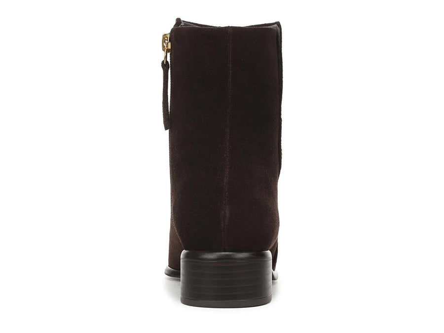 Franco Sarto Olwen Bootie