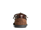 Sperry Authentic Original 2-Eye Boat Shoe - Men's