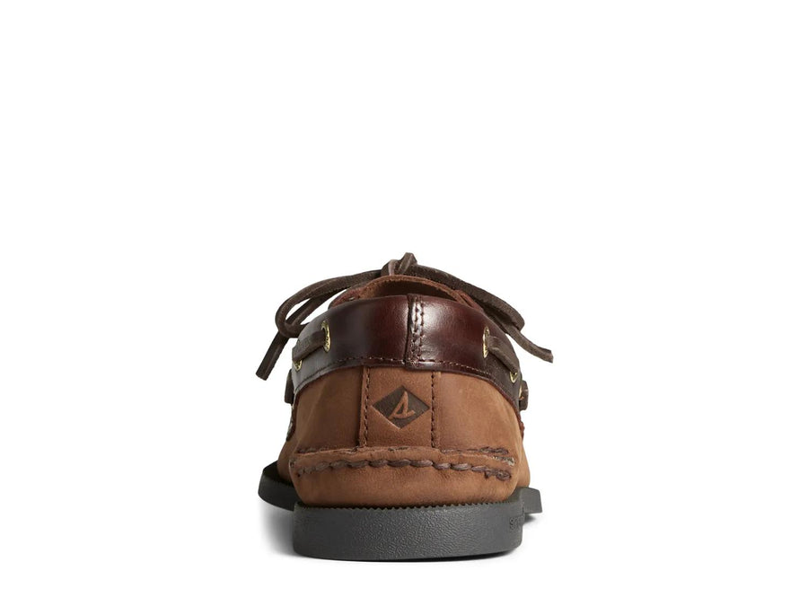 Sperry Authentic Original 2-Eye Boat Shoe - Men's
