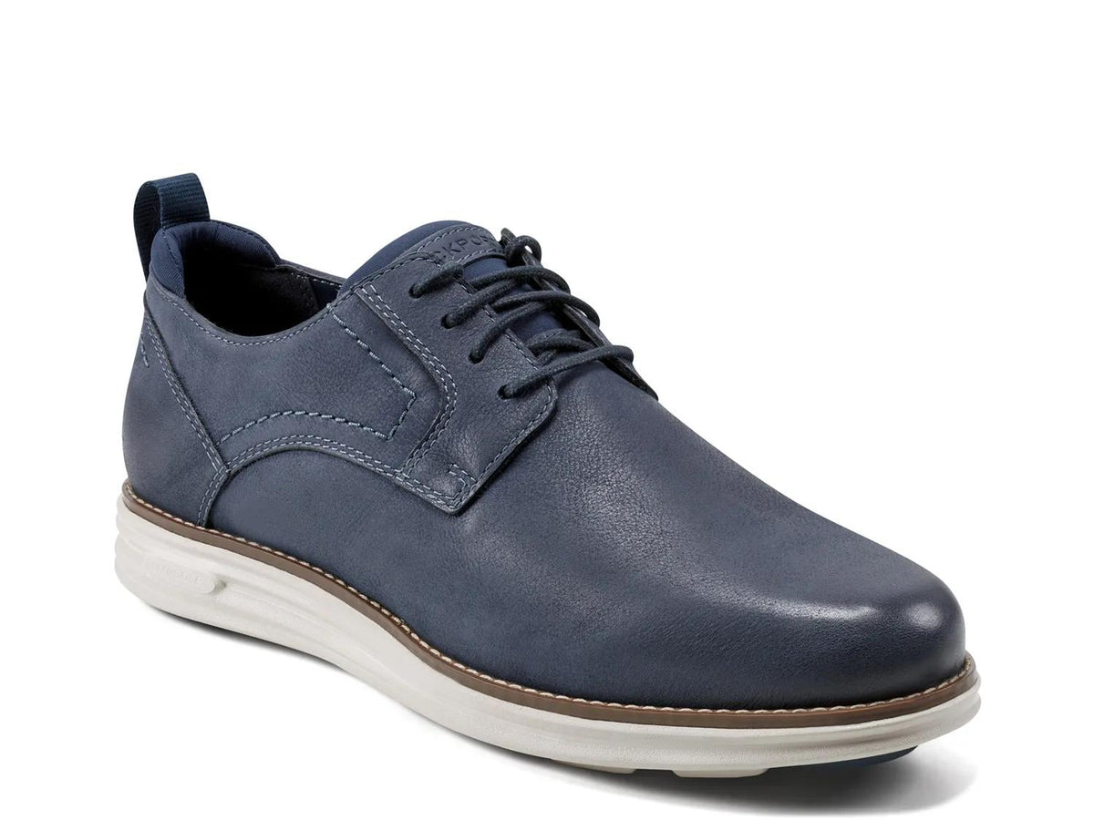 Rockport Canton Oxford