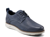 Rockport Canton Oxford
