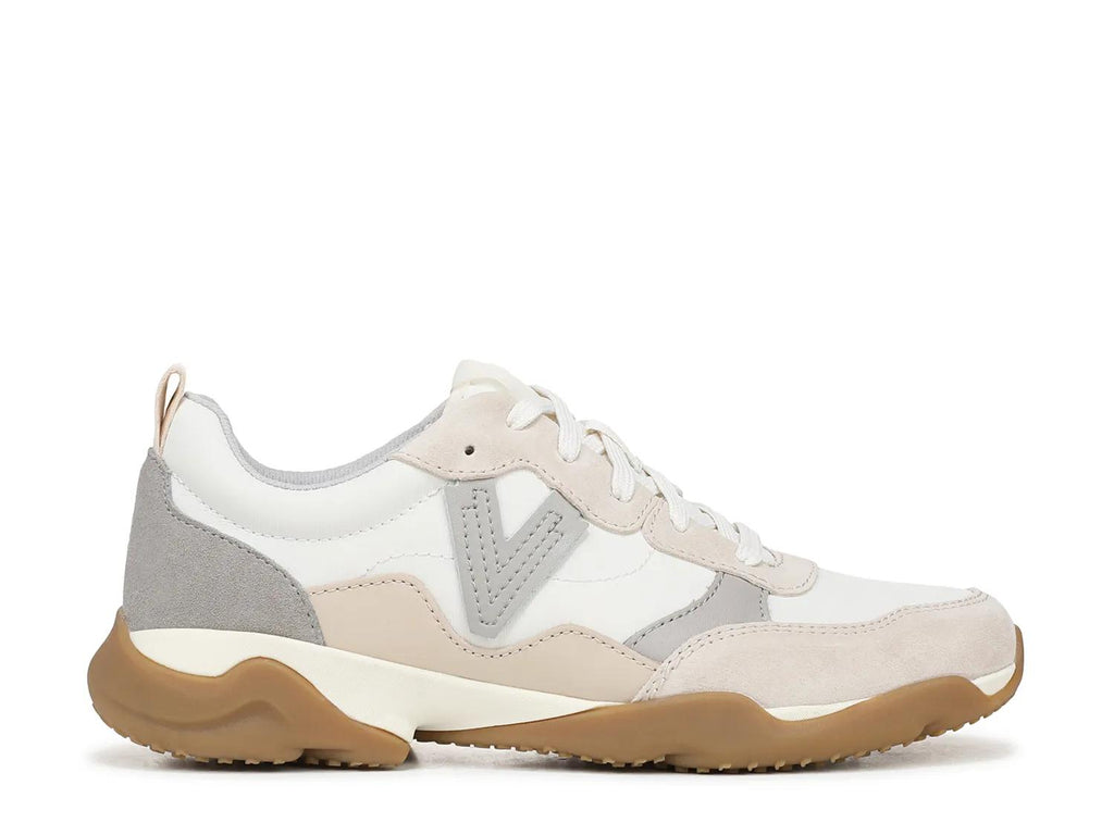 Vionic Walk Slim Glide Sneaker