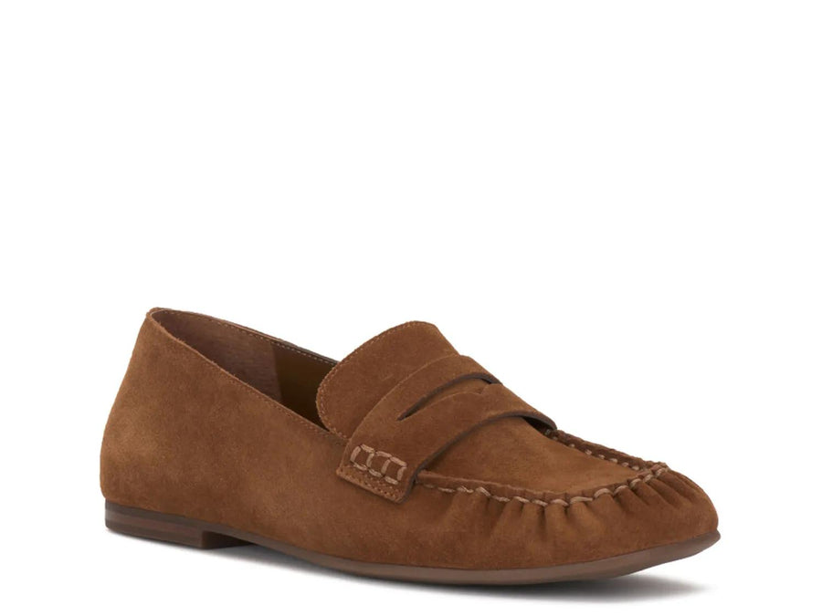 Vince Camuto Paelyn Penny Loafer