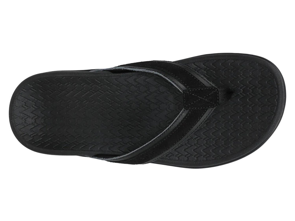 Vionic Tide Sandal
