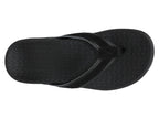 Vionic Tide Sandal