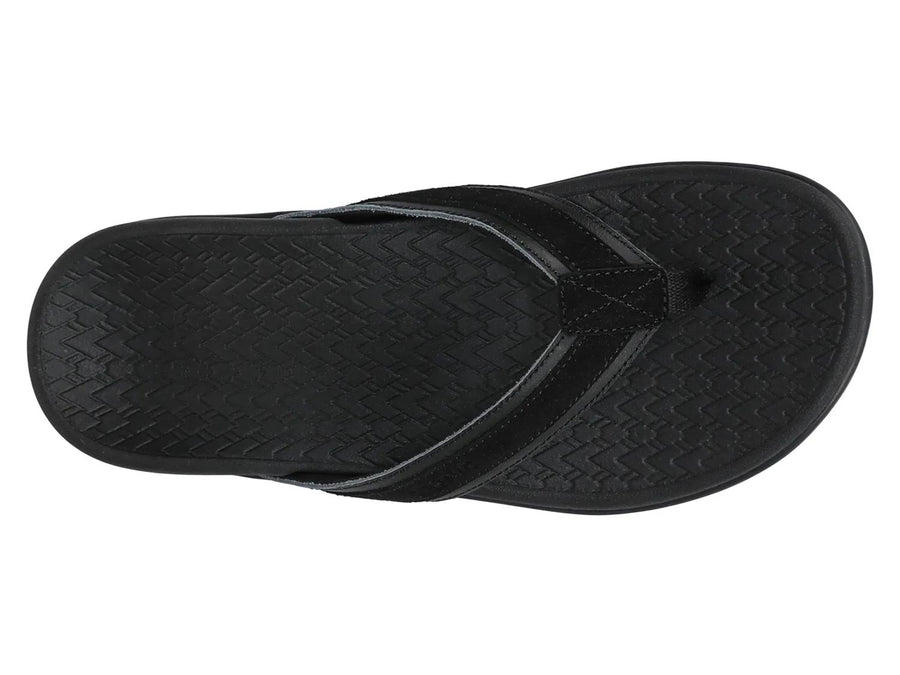 Vionic Tide Sandal