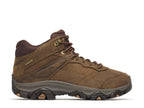 Merrell Moab Adventure 3 Mid Waterproof Hiking Boot - Men's