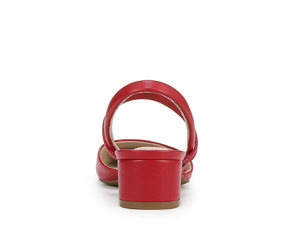 Lifestride Lainey Pump