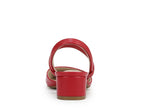 Lifestride Lainey Pump