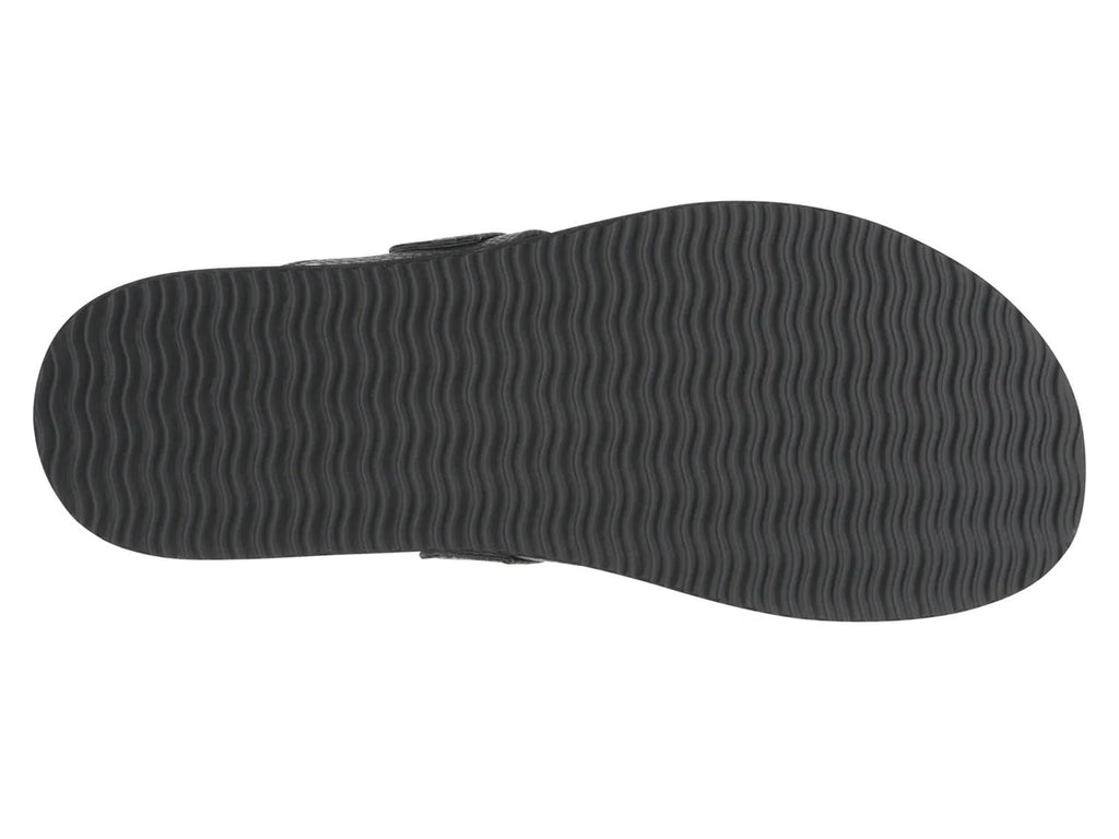 White Mountain Malabar Sandal