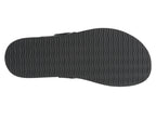 White Mountain Malabar Sandal