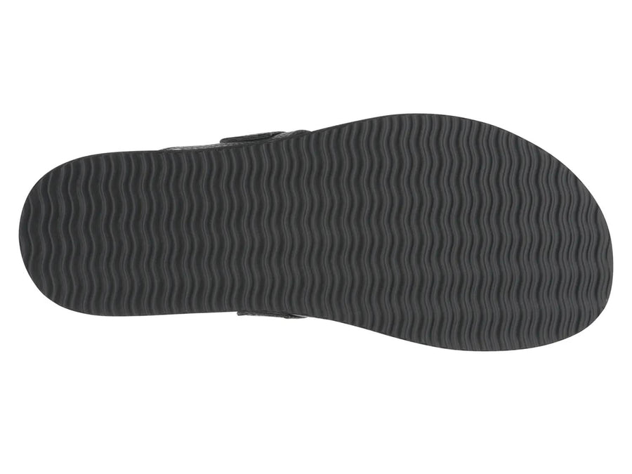 White Mountain Malabar Sandal
