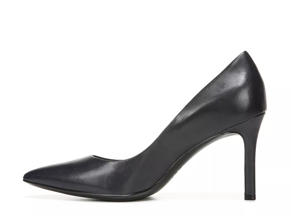 Naturalizer Anna Pump