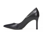 Naturalizer Anna Pump