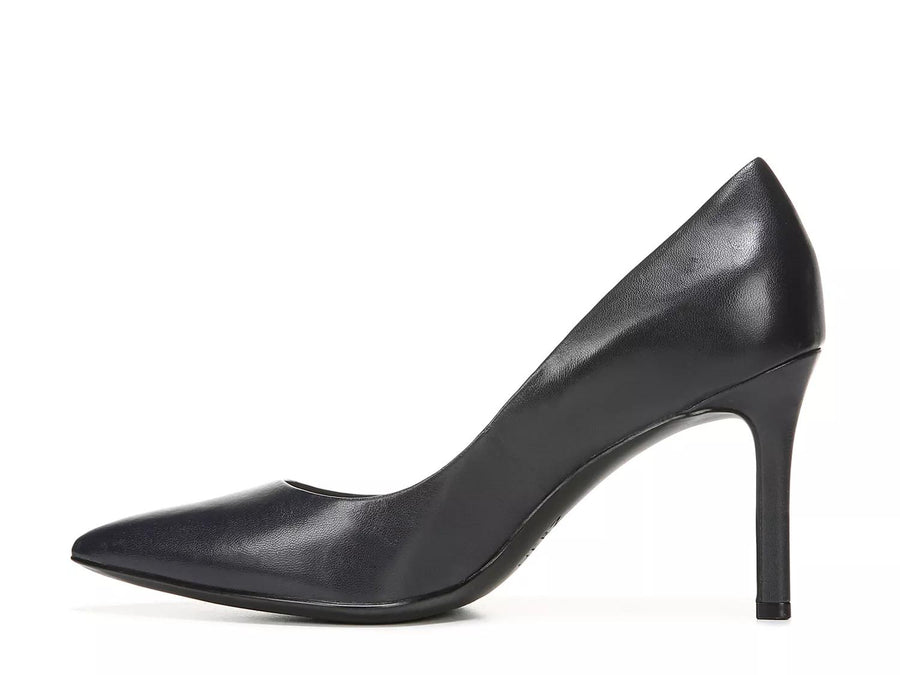 Naturalizer Anna Pump
