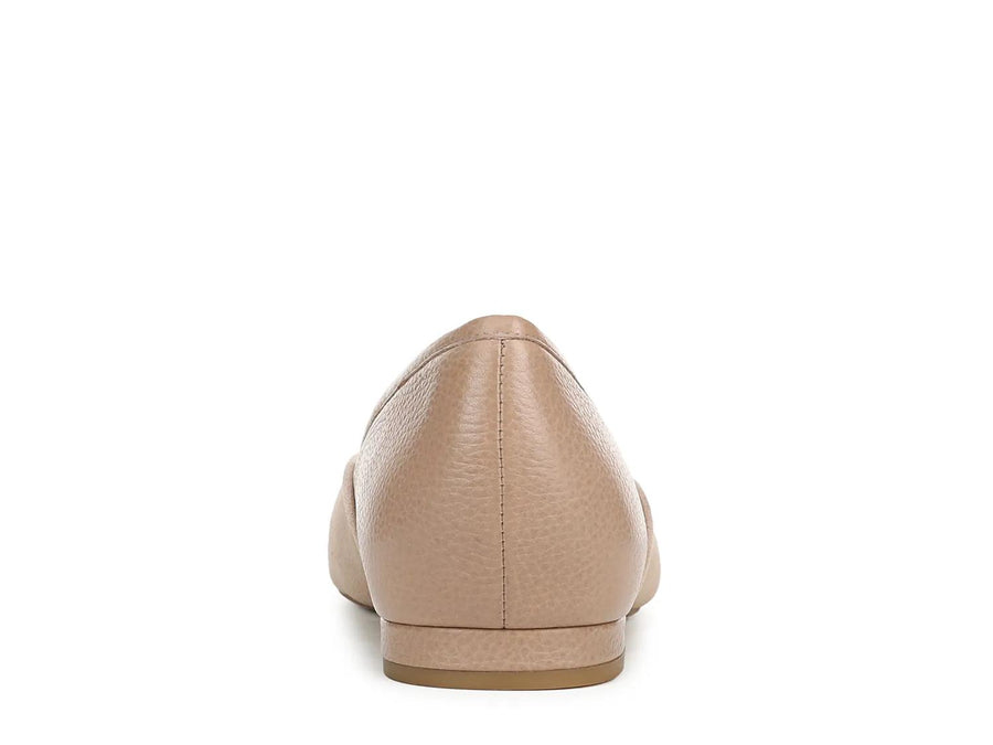 Vionic Gracia Flat