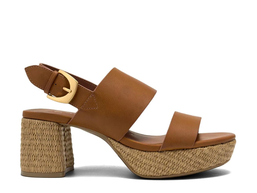 Aerosoles Camilia Platform Sandal