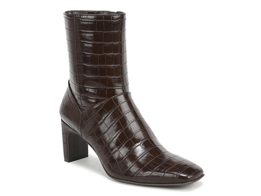 Naturalizer Nona Bootie - Women's