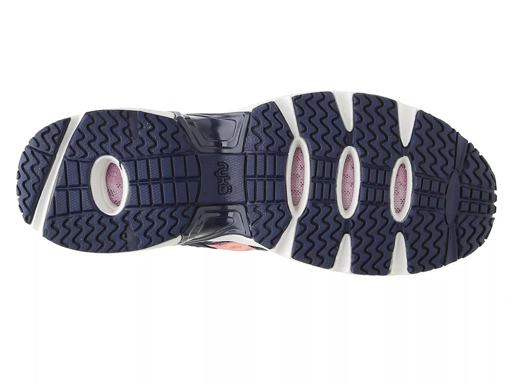 Ryka Hydro Sport Water Training Shoe - Women's