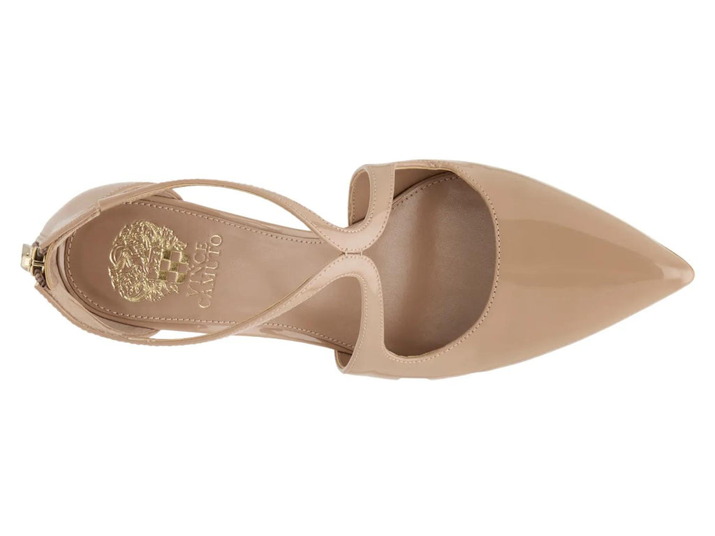 Vince Camuto Hynell Pump