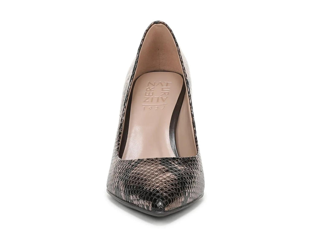 Naturalizer Anna Pump