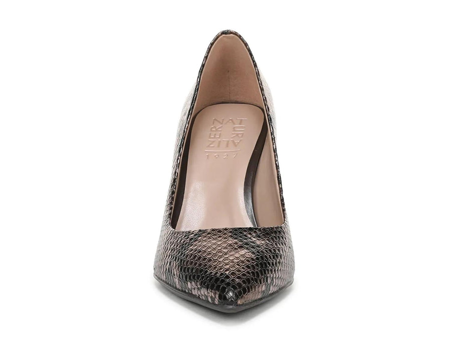 Naturalizer Anna Pump