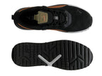 Puma Pacer 23 Street Sneaker - Men's