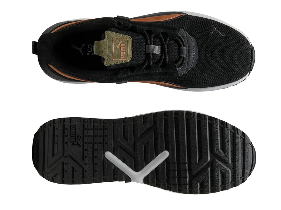 Puma Pacer 23 Street Sneaker - Men's