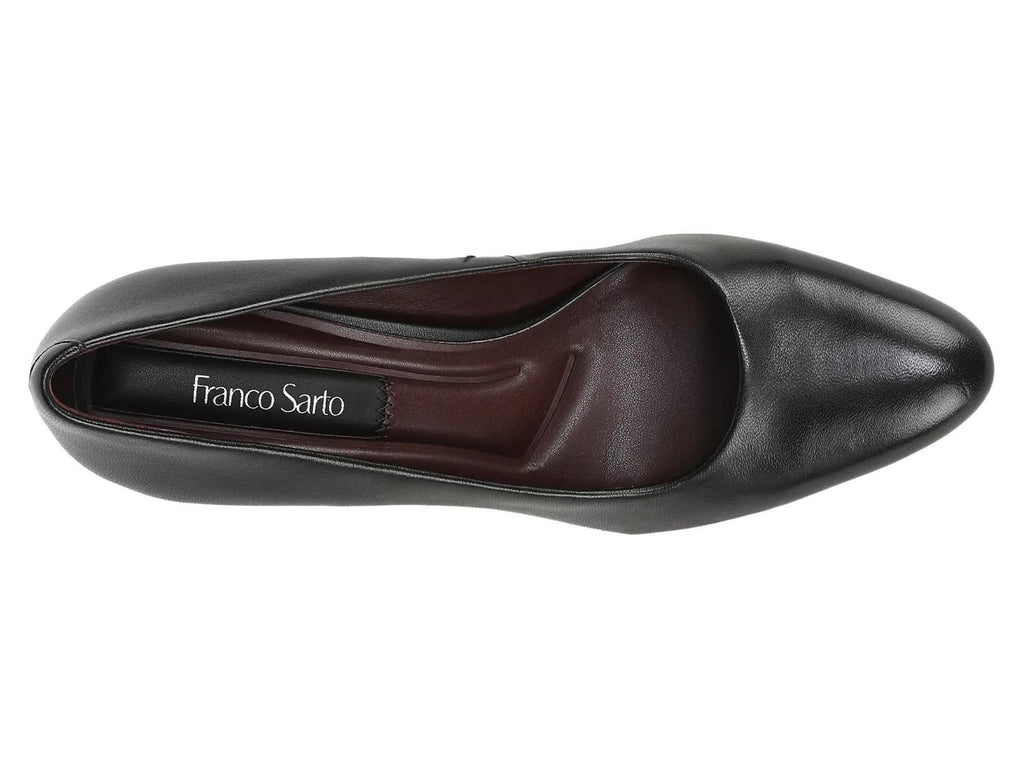 Franco Sarto Flexa Junia Pump - Women's