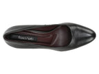 Franco Sarto Flexa Junia Pump - Women's