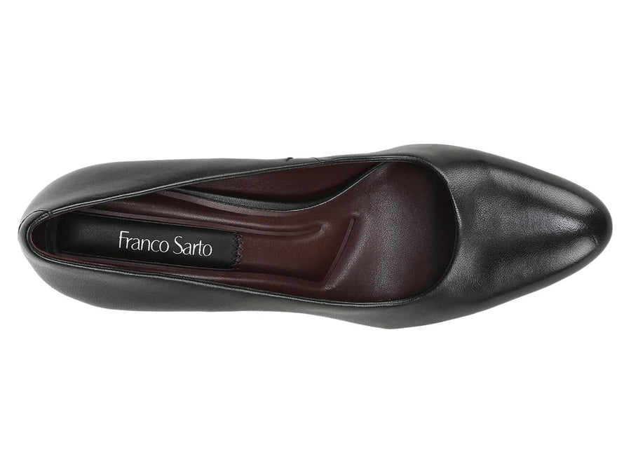 Franco Sarto Flexa Junia Pump - Women's