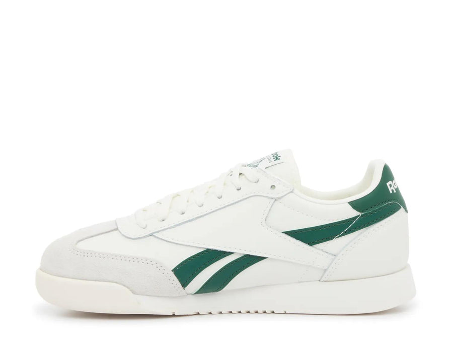 Reebok Campio XT Sneaker - Women's