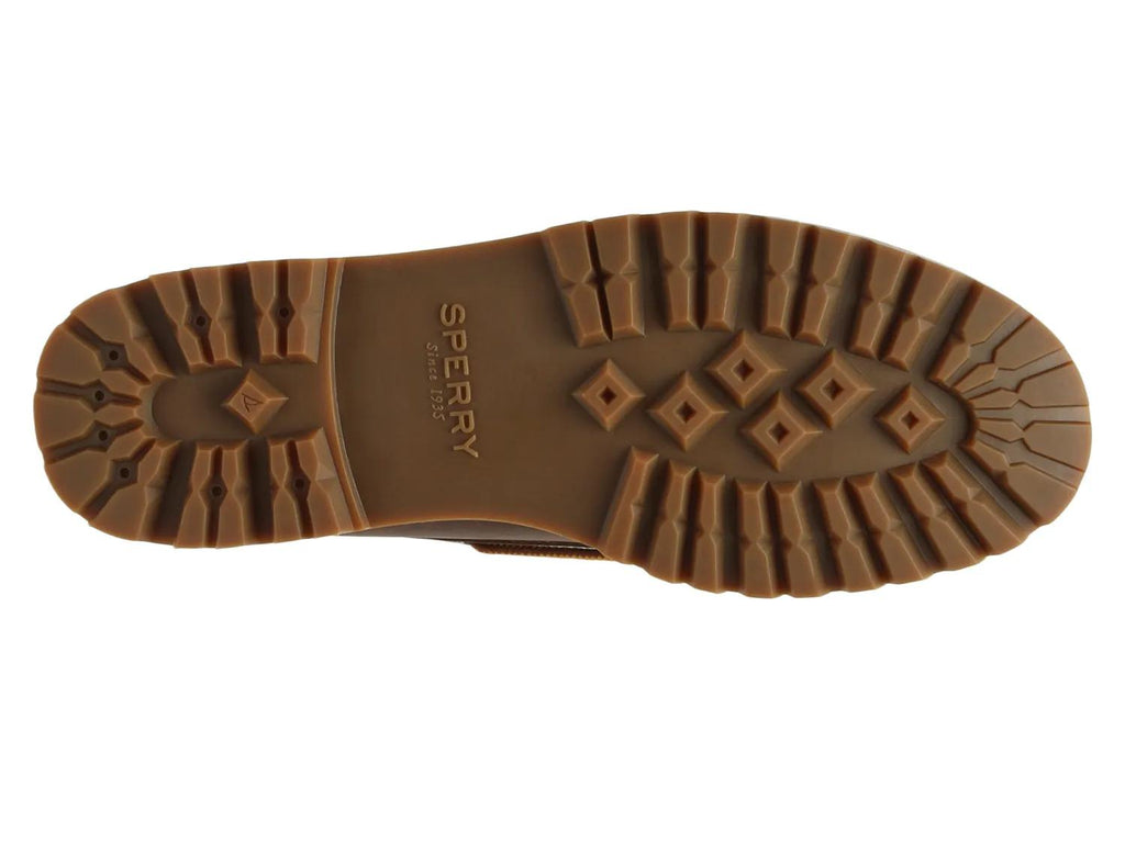 Sperry Authentic Original 2-Eye Boat Shoe